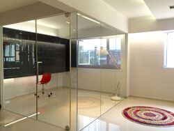 Blk 607 Yio Chu Kang Green (Ang Mo Kio), HDB 3 Rooms #360466031